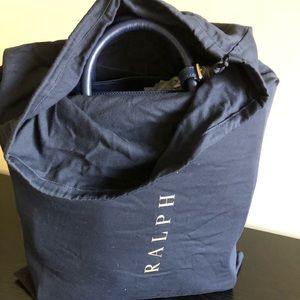 NOT FOR SALE ONLY ADDITION PHOTOS FOR BUYER